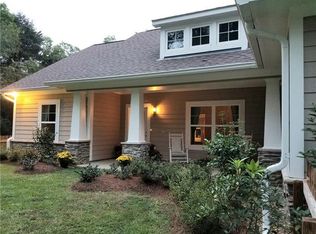 28084 Highway 435, Abita Springs, LA 70420