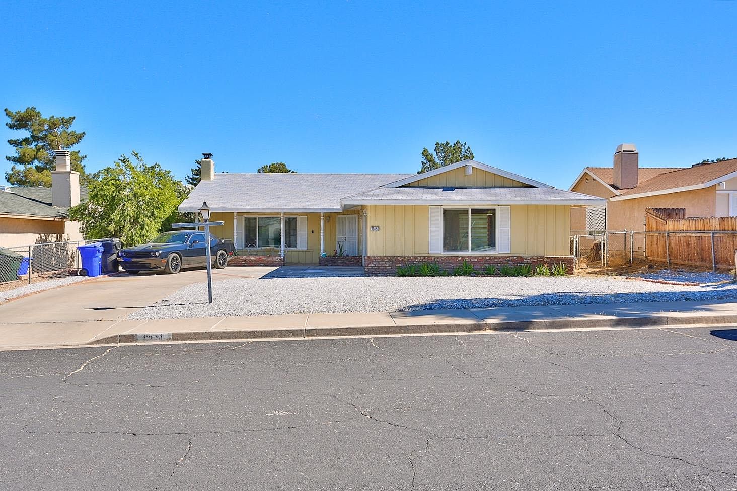 13651 Oakmont Dr, Victorville, CA 92395 Zillow