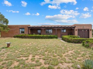 77 Moya Rd, Santa Fe, NM 87508