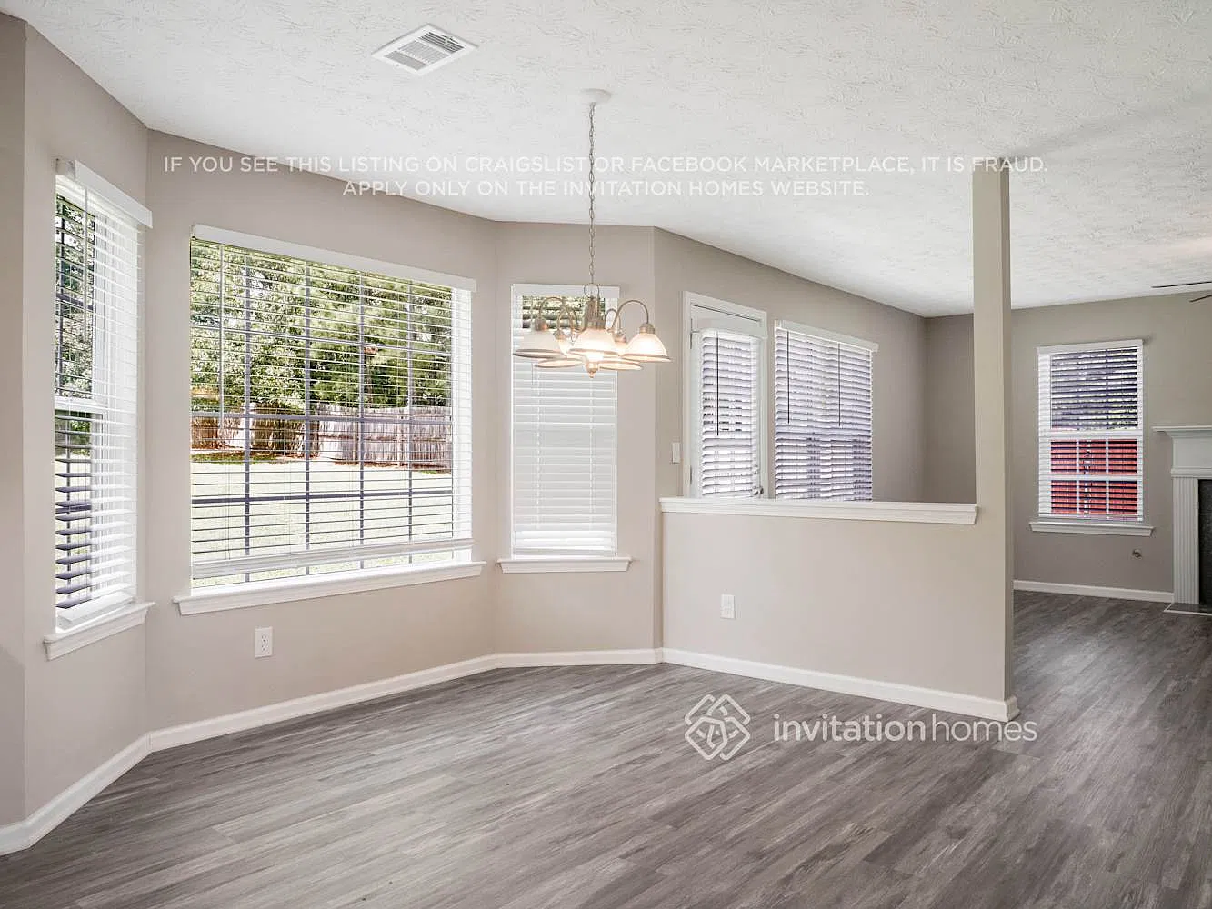 771 White Dove Dr Mcdonough, GA 30253 — Photo 4