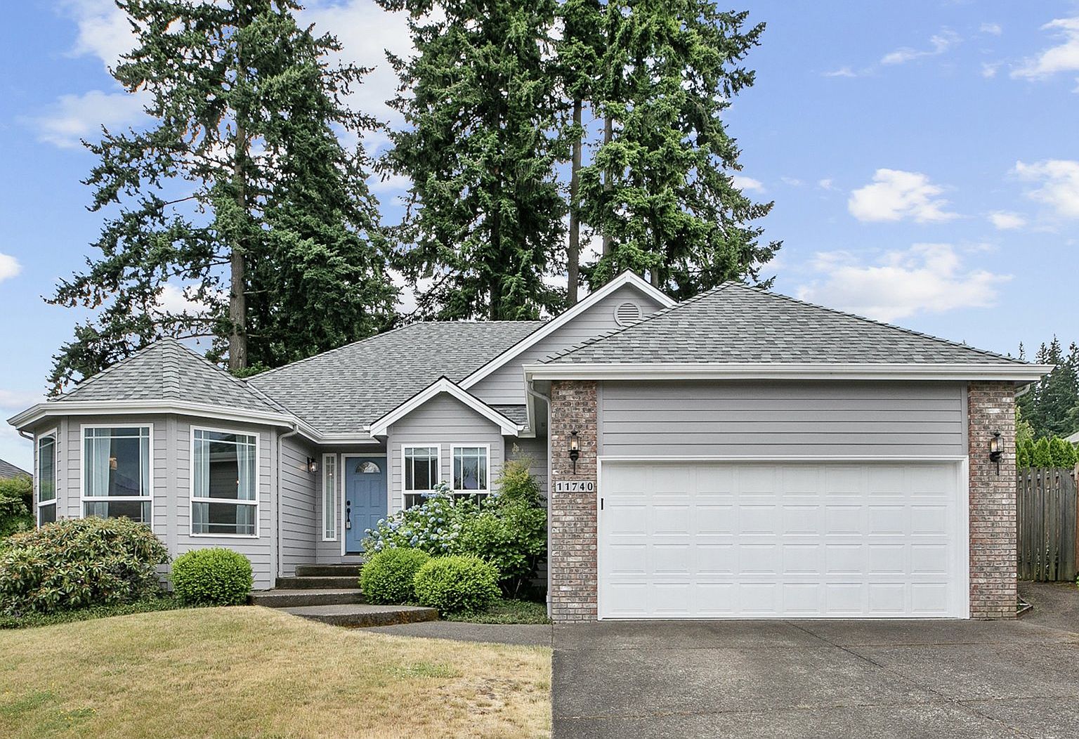 11740 SE Rustling Ridge Dr, Clackamas, OR 97015 Zillow