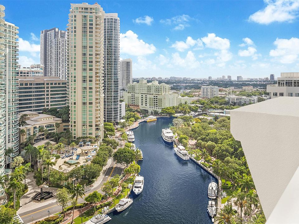 1st image of 511 SE 5th Avenue #2020