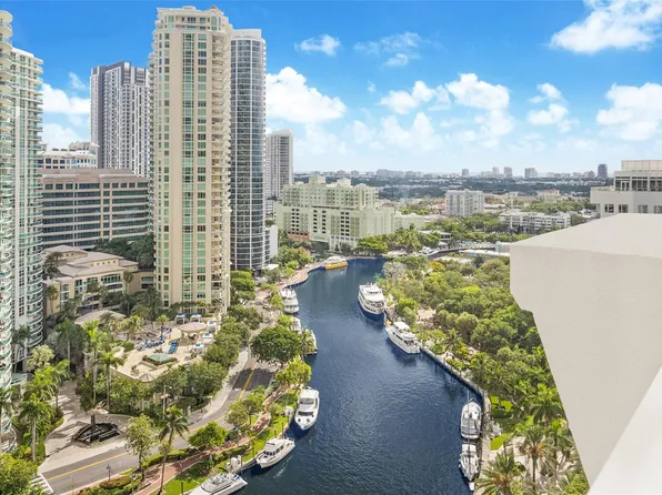 511 SE 5th Avenue #2020, Fort Lauderdale, FL 33301