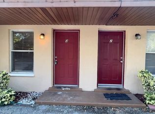11727 N 12th St APT 3, Tampa, FL 33612