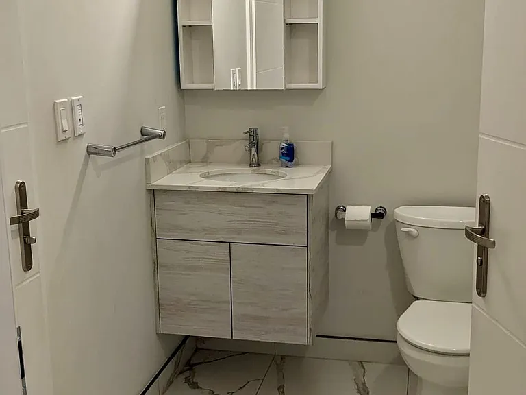 60 Frederick St #703 — Photo 6