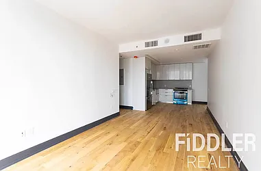 Rented by The KCI Group