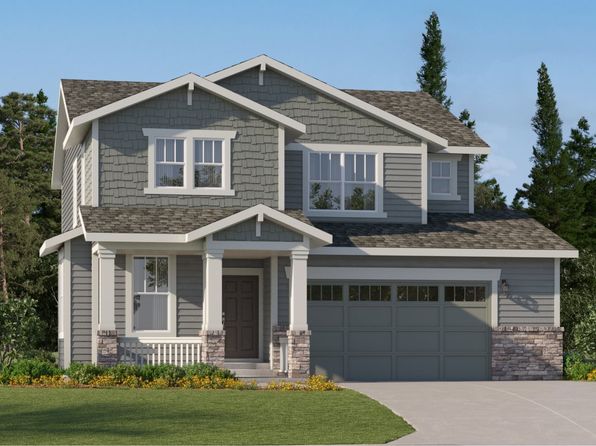 Pinnacle Plan, Barefoot Lakes : The Pioneer Collection