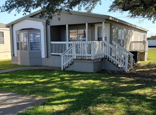 104 Horseshoe Loop, Liberty Hill, TX 78642