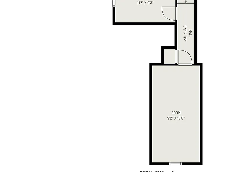 209 Casparus Way — Photo 75
