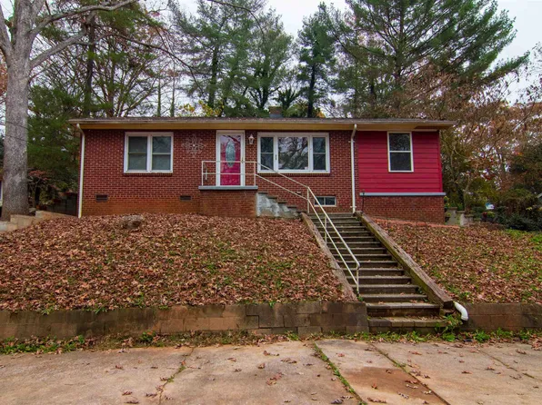 1324 Kings Cir, Shelby, NC 28150
