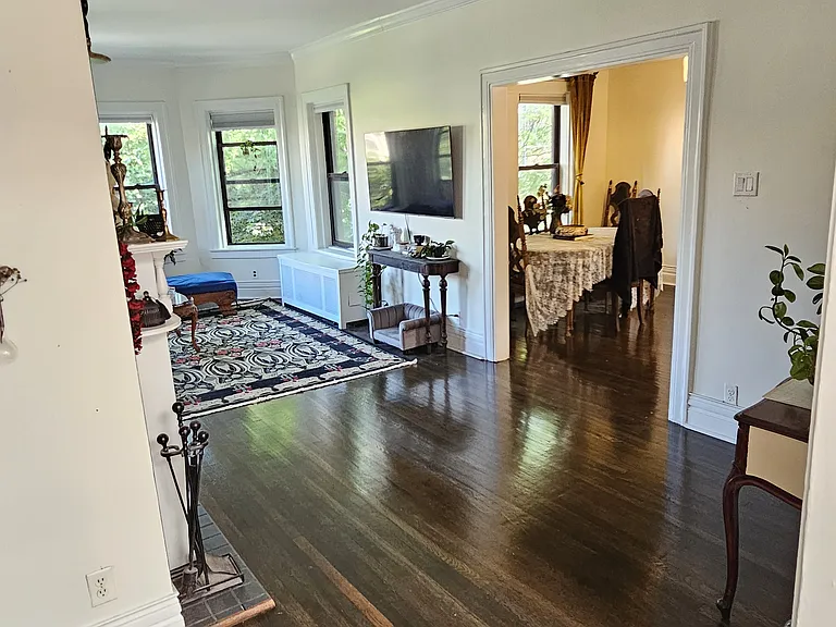 539 W Brompton Ave #3N — Photo 10