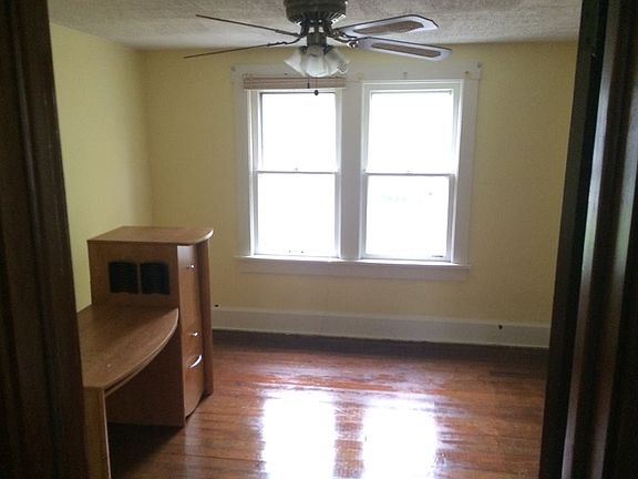 5th image of 1016 E Gorgas St