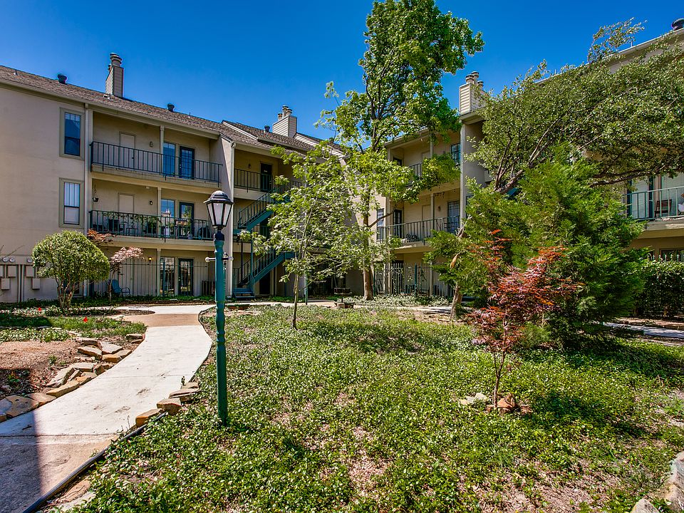 1st image of 3105 San Jacinto St APT 104