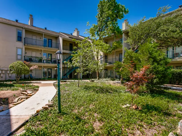 3105 San Jacinto St, Dallas, TX