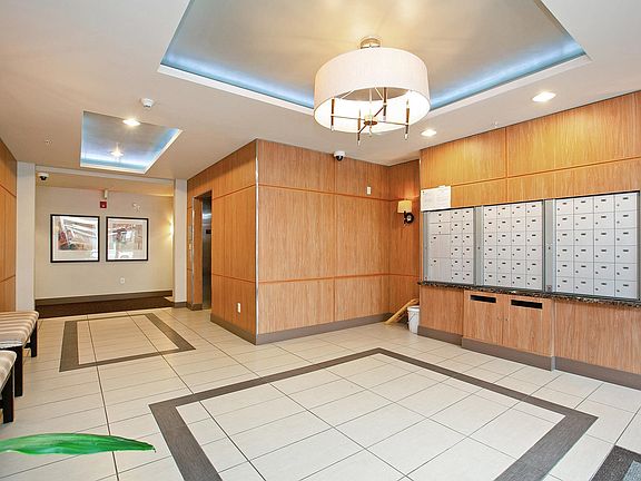 2nd image of 6500 194th St #205