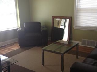 1625 Woodward Hts, Ferndale, MI