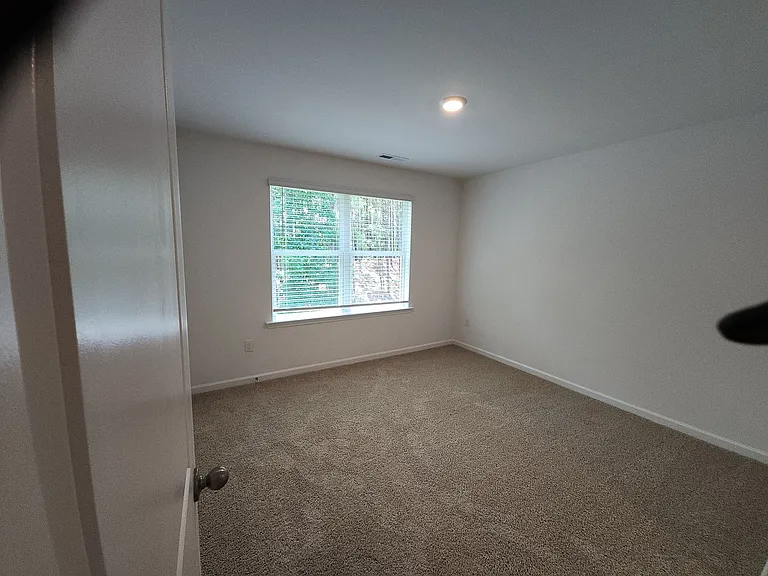 5820 Brambleberry Way — Photo 5