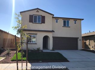 648 Phelps Dr, Merced, CA 95348