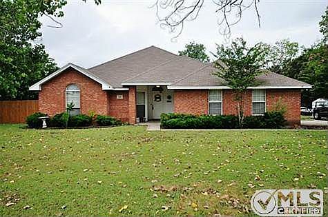 2nd image of 119 Sunrise Ct