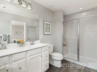 10480 Dalton Woods Ct NW, Huntersville, NC 28078