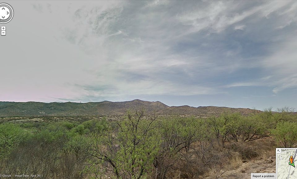 2nd image of 19361 S Sonoita Hy