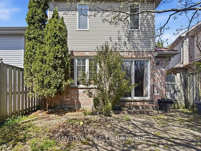 646 Ridgeview Dr — Photo 39