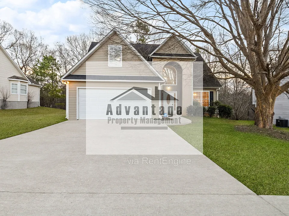 382 Summer Hill Cir