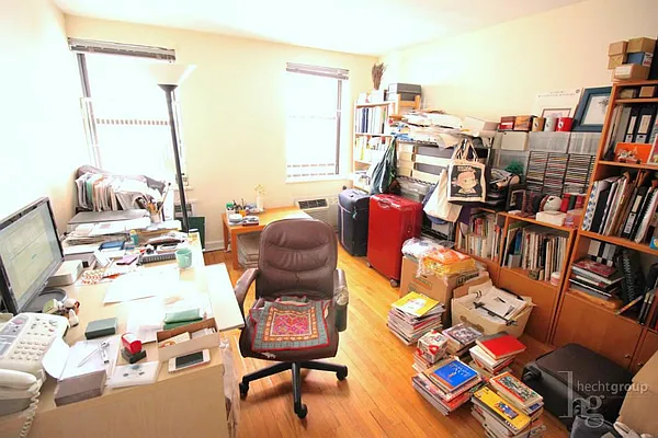 Rented by Hecht Group | media 1