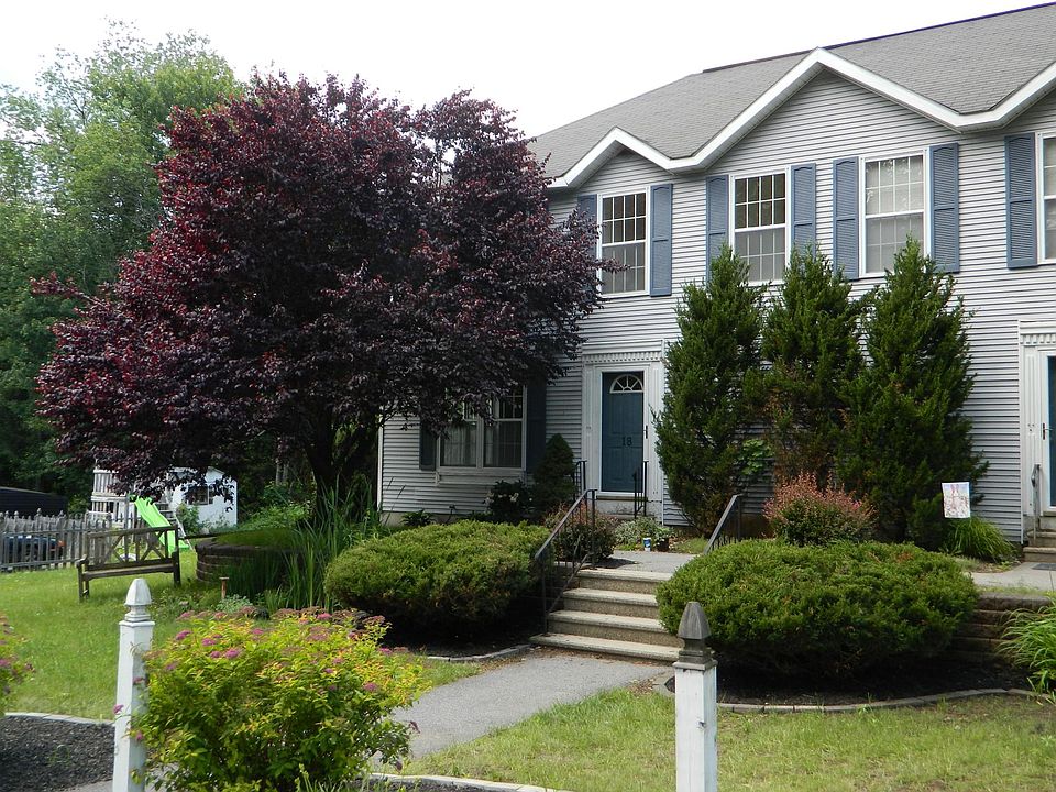 1st image of 18 Rosewood Ct