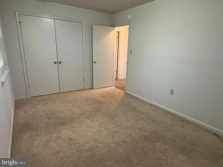 3876 Shadywood Dr #12 — Photo 10