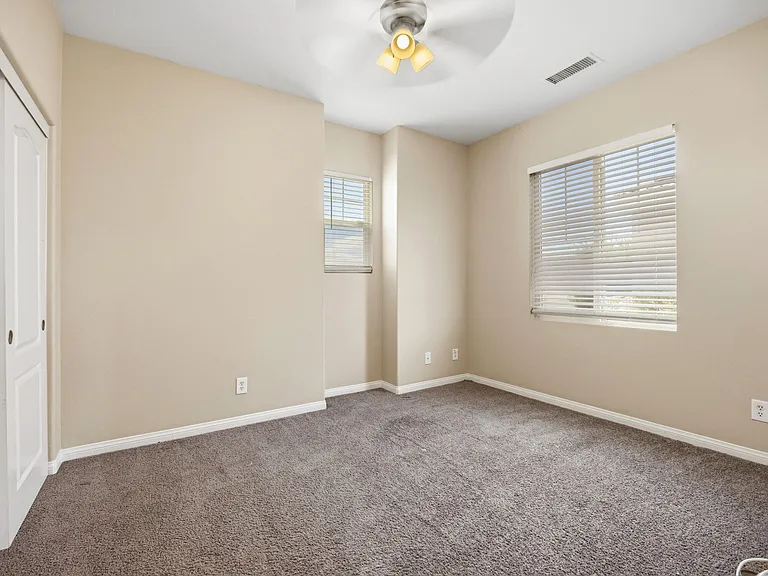 36425 Fallingstar Pl — Photo 18