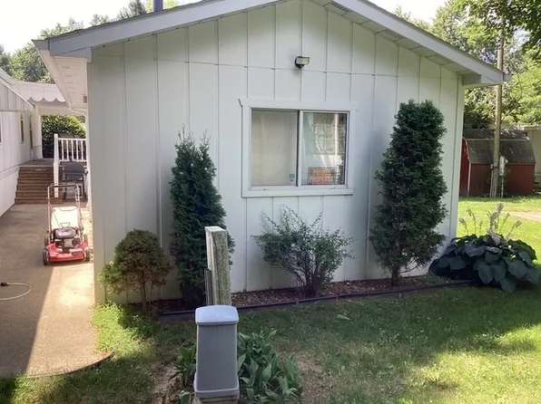 3747 W State Route 64 #36, Mount Morris, IL 61054