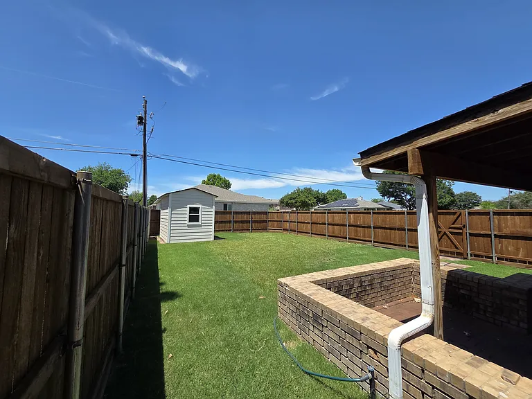 2603 High Pointe Blvd — Photo 69