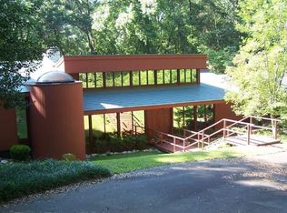 5095 Old Hickory Cres, Marianna, FL 32446