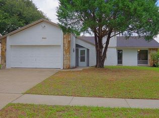 5562 Pentail Cir, Tampa, FL 33625