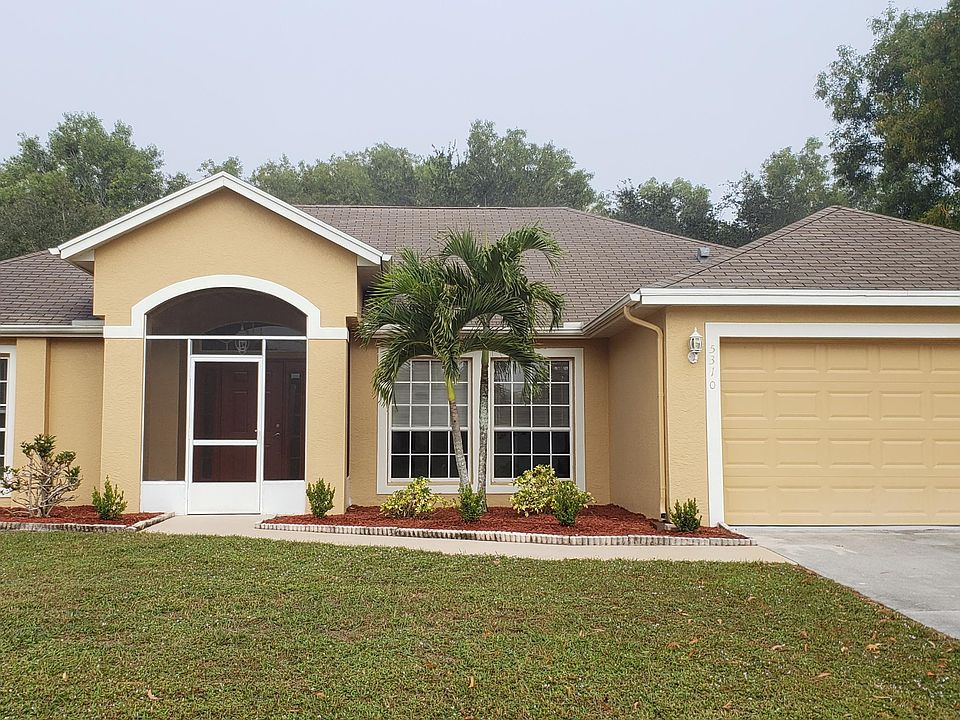 1st image of 5310 NW Perez Court