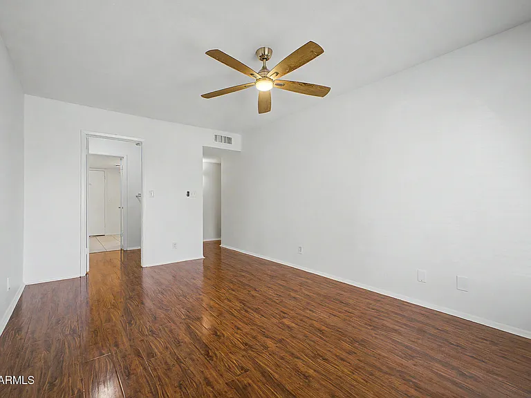 3734 E Montecito Ave — Photo 25