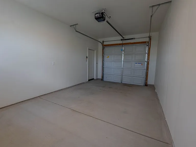 1300 N Rook Ave #18 — Photo 18