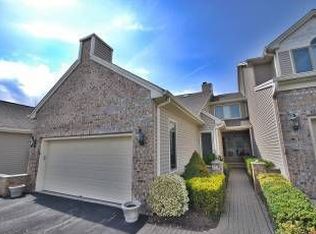 3 Nippon Ct, Montville, NJ 07045