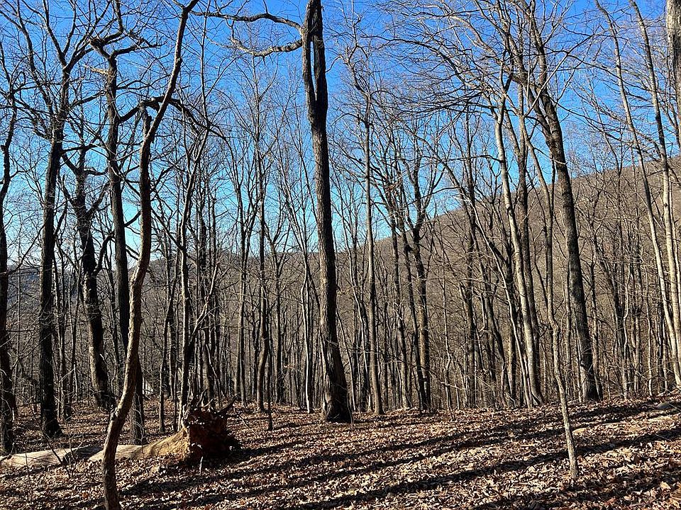 1st image of 0 Sassafras Ct