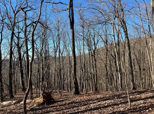 0 Sassafras Ct, Jasper, GA 30143