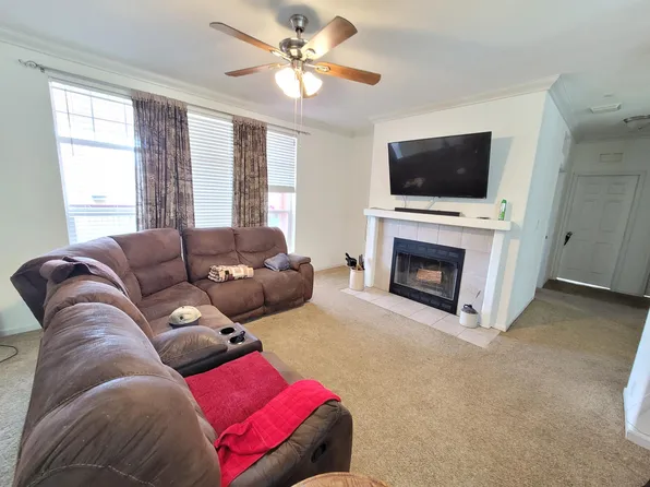7455 Humboldt Dr, Corning, CA 96021