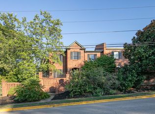 229 S Collins St APT 4, Richmond, KY 40475