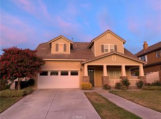 11743 Randolph Ct, Loma Linda, CA 92354