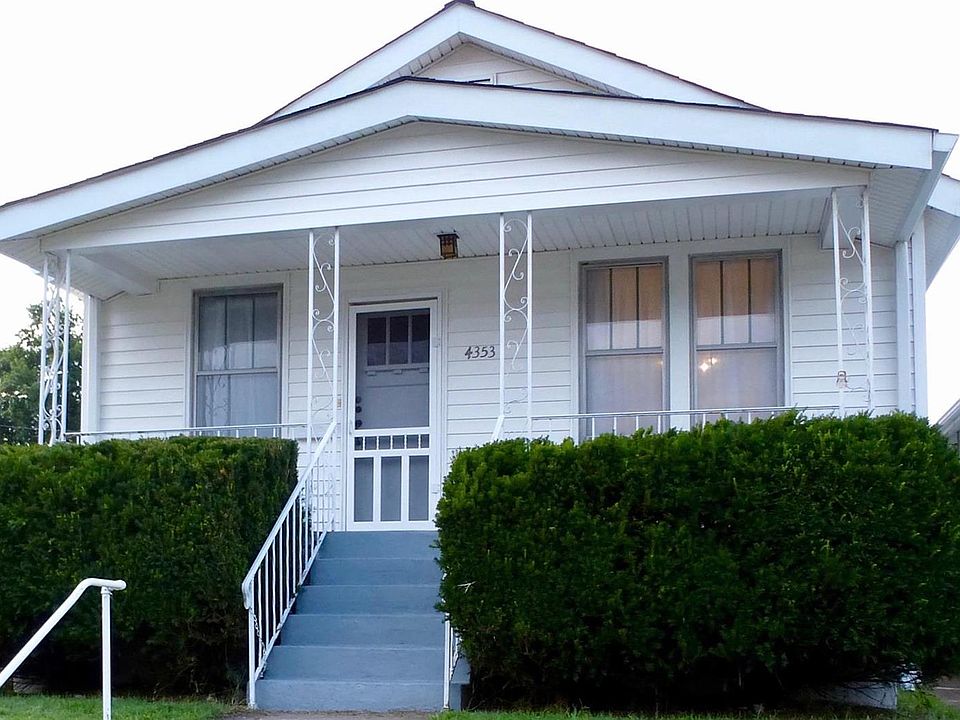 1st image of 4353 Potomac St