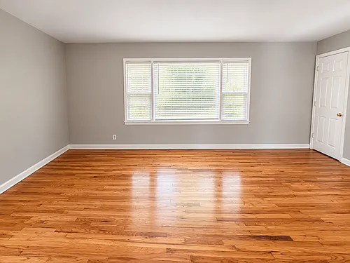 Floor plan 906 - 4
