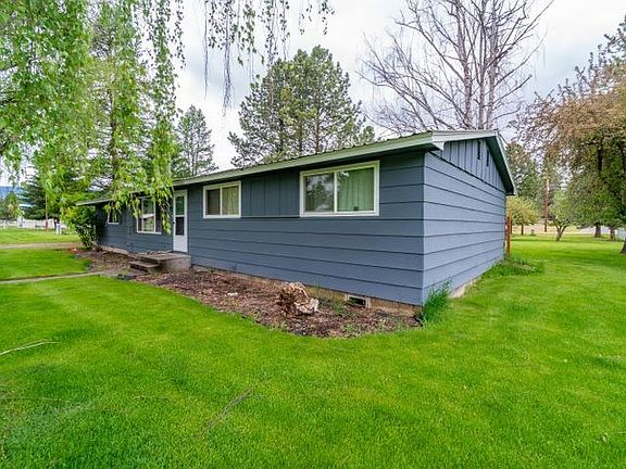 5th image of 242 Kootenai Dr