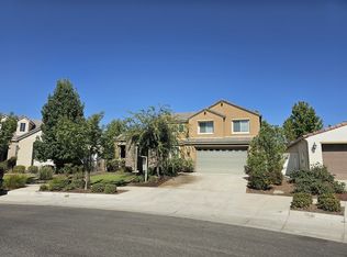 1706 Dockery St, Bakersfield, CA 93311