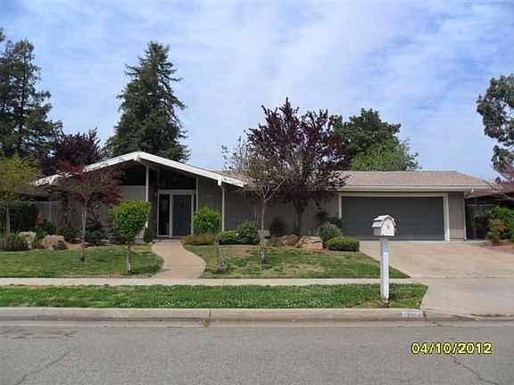 2nd image of 702 W Fremont Ave