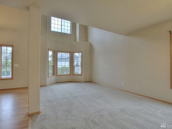 5th image of 11041 SE 304th Pl